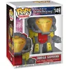 Image de Figurine Funko Pop - Transformers NÂ°149 - Omega Supreme (84118)