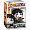 Image de Figurine Funko Pop - Kiss NÂ°472 - The Starchild (And Party Every Day) (84126)