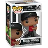 Image de Figurine Funko Pop - Golf NÂ°05 - Tiger Wood (84142)
