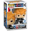 Image de Figurine Funko Pop - Bleach NÂ°1826 - Ichigo Kurosaki (84444)