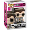 Image de Figurine Funko Pop - Rose Bonbon NÂ°1721 - Duckie Dale (84521)