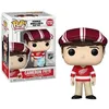 Image de Figurine Funko Pop - La Folle JournÃ©e De Ferris Bueller NÂ°1732 - Cameron Frye (84603)