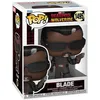 Image de Figurine Funko Pop - Deadpool & Wolverine [Marvel] NÂ°1495 - Blade (84847)