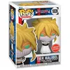 Image de Figurine Funko Pop - Bleach NÂ°1839 - Tier Halibel (84851)