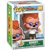 Image de Figurine Funko Pop - Dingo Et Max [Disney] NÂ°1578 - Bobby (84873)