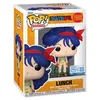 Image de Figurine Funko Pop - Dragon Ball NÂ°1998 - Lunch [Avec Chase] (84913)