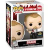 Image de Figurine Funko Pop - Shaun Of The Dead NÂ°1660 - Shaun [Avec Chase] (84931)