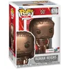 Image de Figurine Funko Pop - Wwe NÂ°176 - Roman Reigns - Bronze (84948)
