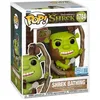 Image de Figurine Funko Pop - Shrek NÂ°1784 - Shrek Prend Un Bain (85247)