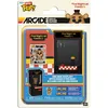 Image de Figurine Funko Pop - Five Nights At Freddy's - Freddy - Arcade (85251)