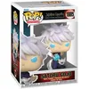 Image de Figurine Funko Pop - Jujutsu Kaisen NÂ°1885 - Satoru Gojo (85326)
