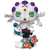 Image de Funko Pop! Plus Gyokko