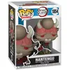 Image de Figurine Funko Pop - Demon Slayer NÂ°1854 - Hantengu (85330)