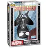 Image de Dc Comics - Figurine Pop! Web Of Spider-Man 8 9 Cm
