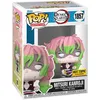 Image de Figurine Funko Pop - Demon Slayer NÂ°1857 - Mitsuri Kanroji (EndommagÃ©e) (85403)