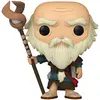 Image de Funko Pop! Deckard Cain