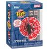 Image de Figurine Funko Pop - Marvel Comics - Spider-Man - Bitty Pop Display (85512)