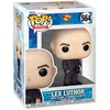 Image de Superman (2025) - Figurine Pop! Lex Luthor 9 Cm