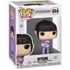 Image de Figurine Funko Pop! - New Jeans - Hyein