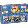 Image de Figurine Funko Pop - Marvel Comics - Spider-Man Bitty Pop (SÃ©rie 3) (85703)