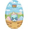 Image de Lilo & Stitch - Figurine Pocket Pop! Egg Scrump PÃ¢ques 4 Cm