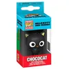 Image de Funko Pocket Pop ! Sanrio - Chococat