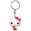 Image de Figurine Funko Pop Keychain Sanrio Hello Kitty
