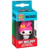 Image de Funko Pocket Pop ! Sanrio - My Melody