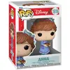 Image de Funko Pop! Anna