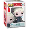 Image de Funko Pop! Elza