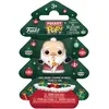 Image de Figurine Funko Pop - L'Ã©trange NoÃ«l De M. Jack [Disney] - Sandy Claws (Sapin De NoÃ«l) - Pocket (86096)