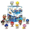 Image de Figurine Funko Mystery Mini - Sonic - 1 AlÃ©atoire