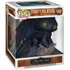 Image de Funko Pop! Deluxe Toothless