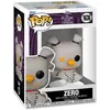 Image de Figurine Funko Pop - L'Ã©trange NoÃ«l De M. Jack [Disney] NÂ°1636 - Zero (86150)