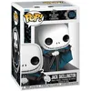 Image de Funko Pop! 86154 Figurine D'action Et De Collection