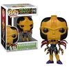 Image de Figurine Funko Pop! NÂ°1715 - Transformers - Blackarachnia