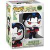Image de Figurine Funko Pop - Strange Tales [Marvel] NÂ°1558 - Morbius (86220)
