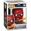 Image de Figurine Funko Pop - Dc Comics NÂ°580 - Saint Batman (86224)