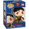 Image de Figurine Funko Pop - Superman - Superman : La Chute De Sinestro (86230)
