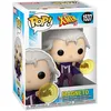 Image de Figurine Funko Pop - X-Men [Marvel] NÂ°1537 - Magneto (86239)
