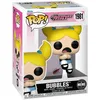 Image de Figurine Funko Pop - Les Supers Nanas NÂ°1981 - Bulle (Meme) (86242)