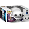 Image de Figurine Funko Pop - Star Trek NÂ°1752 - Moopsy (86247)