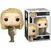 Image de Figurine Funko Pop! - La Mutante - Sil