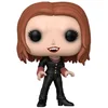 Image de Funko - Buffy Contre Les Vampires - Figurine Pop! Willow (Vampire) 9 Cm