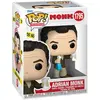 Image de Figurine Funko Pop - Monk NÂ°1795 - Adrian Monk (86261)