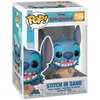 Image de Funko Pop! Stitch In Sand