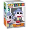Image de Figurine Funko Pop - Dora L'exploratrice NÂ°2004 - Babouche (86278)
