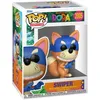 Image de Figurine Funko Pop - Dora L'exploratrice NÂ°2005 - Chipeur (86280)