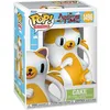 Image de Figurine Funko Pop - Adventure Time NÂ°1496 - Cake (86327)