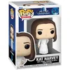 Image de Figurine Funko Pop - Casper NÂ°1849 - Kat Harvey (86338)